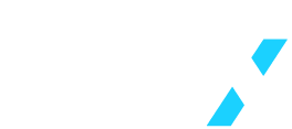 FRX